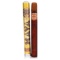 Fragluxe Cuba Maya Women's 1.17 Oz Spray