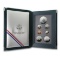 1995-s U.S. Mint Prestige Proof Set