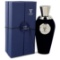 V Canto Alibi V Women's 3.38 Oz Spray