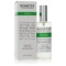 Demeter Mistletoe Men's 4 Oz Cologne Spray