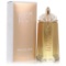 Thierry Mugler Alien Goddess 3 Oz Spray Refillable