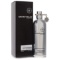 Montale Ginger Musk Women's 3.4 Oz Spray