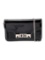 Proenza Schouler Graphic Print Snap Cls Clutch