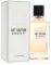 Givenchy Hot Couture Women's 3.3 Oz Spray