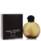 Halston Z-14 Men's 4.2 Oz Cologne Spray