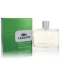 Lacoste Essential Men's 4.2 Oz Spray