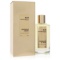 Mancera Roseaoud & Musc Women's 4 Oz Spray