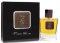 Franck Boclet Tonka Men's 3.4 Oz Spray