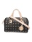 Michael Kors Collection Leather Crossbody Bag