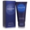 Laura Biagiotti Due Men's 2.5 Oz After Shave Balm