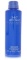 Perry Ellis 360 Very Blue Men's 6.8 Oz Body Spray