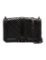 Rebecca Minkoff Tonal Hdw Turn-lock Evening Bag