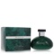 Banana Republic Malachite Women's 3.4 Oz Spray