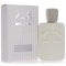 Parfums De Marly Galloway Men's 4.2 Oz Spray