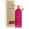 Montale Rose Elixir Women's 3.4 Oz Spray