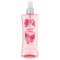 Parfums De Coeur Body Fs. Sig. Pink Sweet Pea Fs.