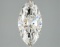 Igi Certified Marquise Cut 1.99ct Vs1 Lab Diamond
