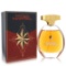Captain Marvel Women's 3.4 Oz Eau De Parfum Spray