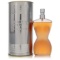 Jean Paul Gaultier Women's 3.4 Oz Spray