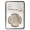 1903 Morgan Dollar Ms-65 Ngc