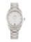 Omega Seamaster Aqua Terra 150m Auto Women's 34mm