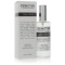 Demeter Puppy's Breath Men's 4 Oz Cologne Spray