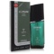 Lomani Men's 3.4 Oz Eau De Toilette Spray