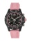 Breitling Endurance Pro Breitlight Women's 38mm