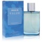 Dana Valor Men's 3.4 Oz Eau De Toilette Spray
