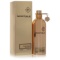Montale Pure Gold Women's 3.4 Oz Spray