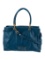 Marc By Marc Jacobs Gold-tone Hdw Zip Top Hdl Bag