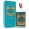 4711 Men's 13.5 Oz Eau De Cologne (unisex)