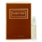 Elizabeth And James Nirvana Bourbon 0.07 Oz Vial