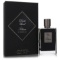 Kilian Dark Lord Men's 1.7 Oz Refillable Spray