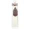 Rance Francois Charles Men's 3.4 Oz Spray