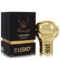 Muhammad Ali Legacy Round 4 Men's 3.3 Oz Spray