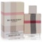 Burberry London Women's 1 Oz Eau De Parfum Spray