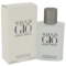 Giorgio Armani Acqua Di Gio Men's 3.3 Oz Lotion