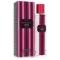 Penthouse Playful Women's 3.4 Oz Spray
