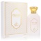 Rayef Awwal Musk Men's 3.4 Oz Eau De Parfum Spray