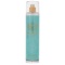 Tommy Bahama Set Sail Martinique Fragrance Mist