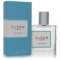 Clean Cool Cotton Women's 2 Oz Eau De Parfum Spray