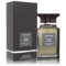 Tom Ford Oud Wood Men's 3.4 Oz Eau De Parfum Spray