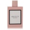 Gucci Bloom Women's 3.3 Oz Eau De Parfum Spray