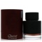 Lattafa Qaaed Al Shabaab Men's 3.4 Oz Spray