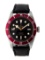 Tudor Black Bay Ss Black Dial Automatic Men's 41mm