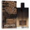 Police Colognes Gentleman Men's 3.4 Oz Spray