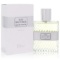 Christian Dior Eau Sauvage Men's 1.7 Oz Spray