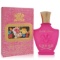 Creed Spring Flower Women's 2.5 Oz Millesime Spray