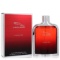 Jaguar Classic Red Men's 3.4 Oz Spray